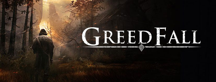 rpg-greedfall