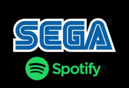 sega-e-spotify