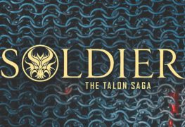 soldier-talon