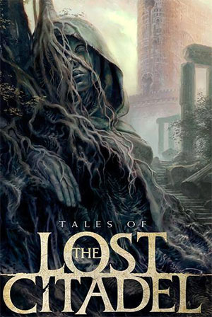 tales-of-the-lost-citadel