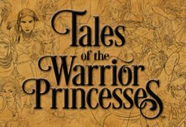 tales-of-the-warrior-princesses-kickstarter