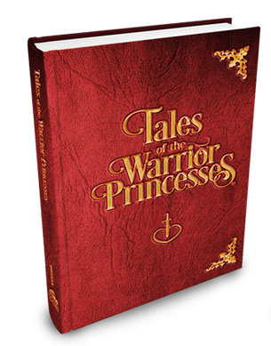 tales-of-the-warrior-princesses