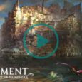 torment-tides-of-numenera