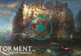 torment-tides-of-numenera