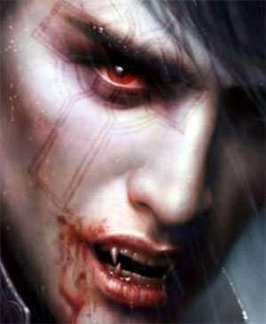 vampyr-dontnod