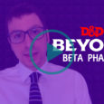 D&D-Beyond-Beta-Phase-1