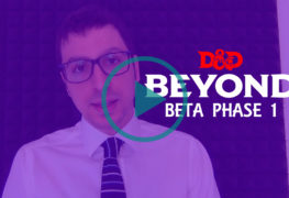 D&D-Beyond-Beta-Phase-1