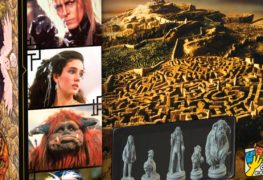 Labyrinth-gioco-da-tavolo-recensione