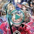 Radiant-Historia-Perfect-Chronology