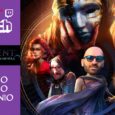 Torment-Tides-of-Numenera-Gameplay-Streaming