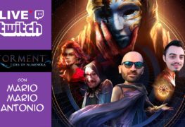 Torment-Tides-of-Numenera-Gameplay-Streaming