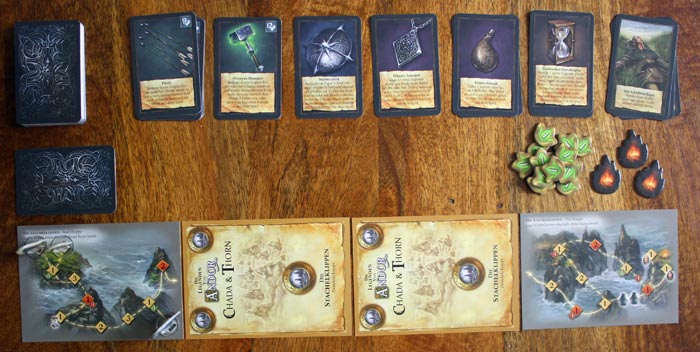 andor-boardgame