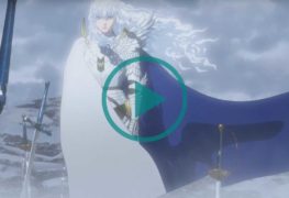 berserk-stagione-2