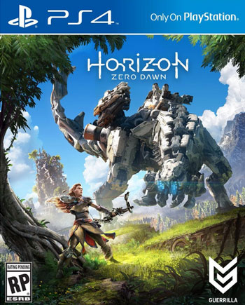 boxart-horizon