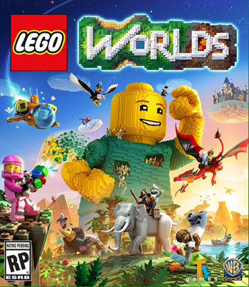 boxart-lego-worlds