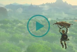 breath-of-the-wild