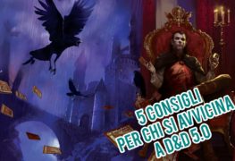 consigli-dungeons-and-dragons