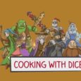 cooking-with-dice-gdr