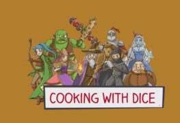 cooking-with-dice-gdr