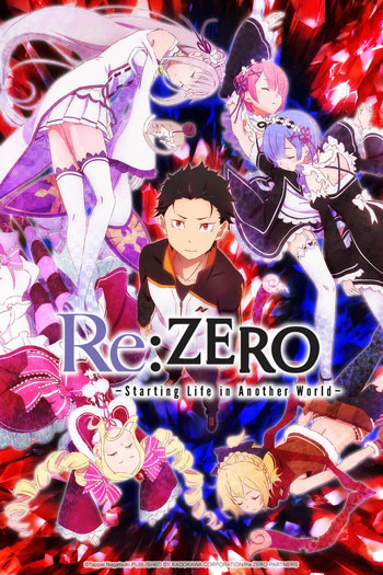 cover-rezero