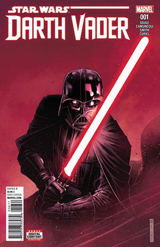 darth-vader-2