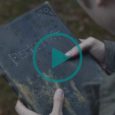 death-note-netflix
