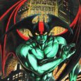 devilman-go-nagai