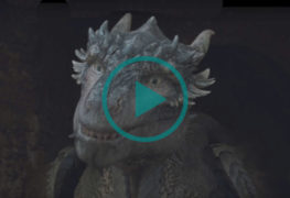 dragonheart-film-4