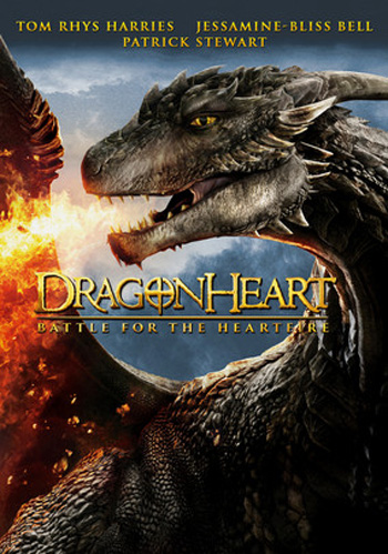 dragonheart4