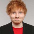 ed-sheeran