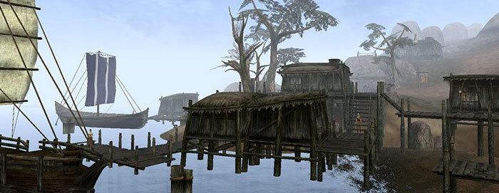 elder-scrolls-III-morrowind