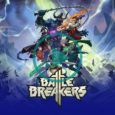 epic-games-battle-breakers