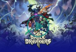 epic-games-battle-breakers