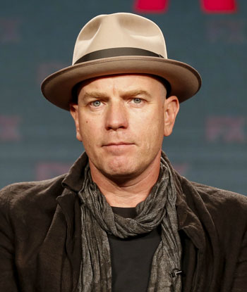ewan-mcgregor
