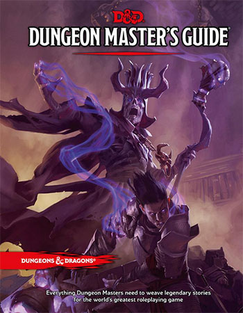 guida-dungeon-master