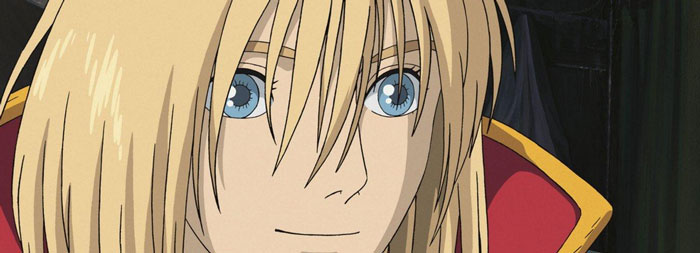 howl