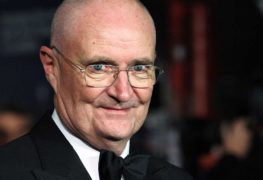 jim-broadbent