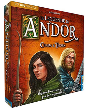 leggende-di-andor