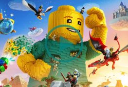 lego-worlds