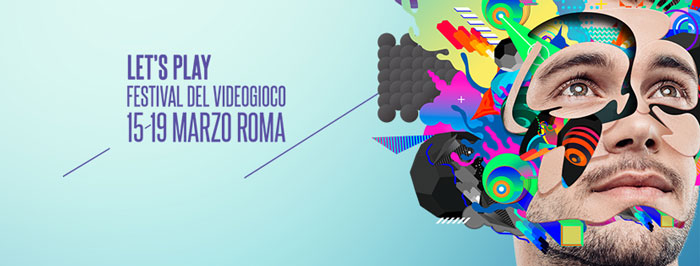 lets-play-roma