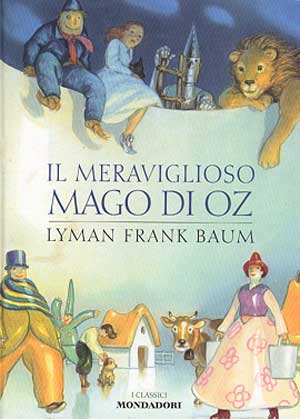 libro-mago-di-oz