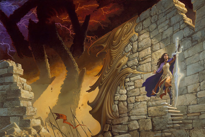 libro-oathbringer