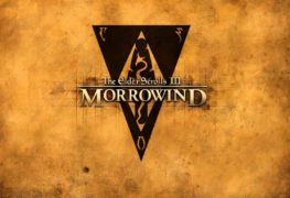 morrowind-logo