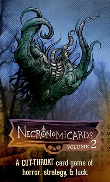 necronomicards-volume-2