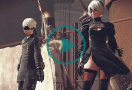 nier-automata