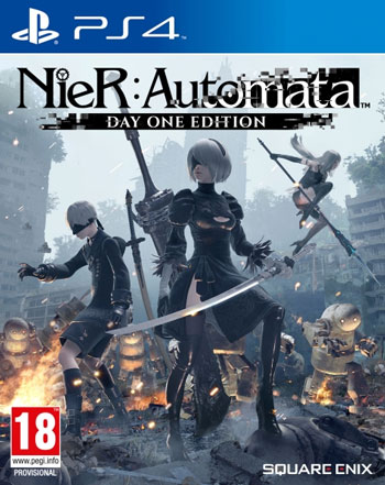 nier-automata-boxart