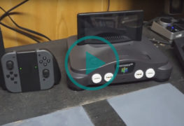 nintendo-64-switch-dock