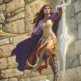 oathbringer