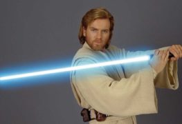 obi-wan-kenobi