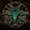 planescape-torment-enhanced-edition